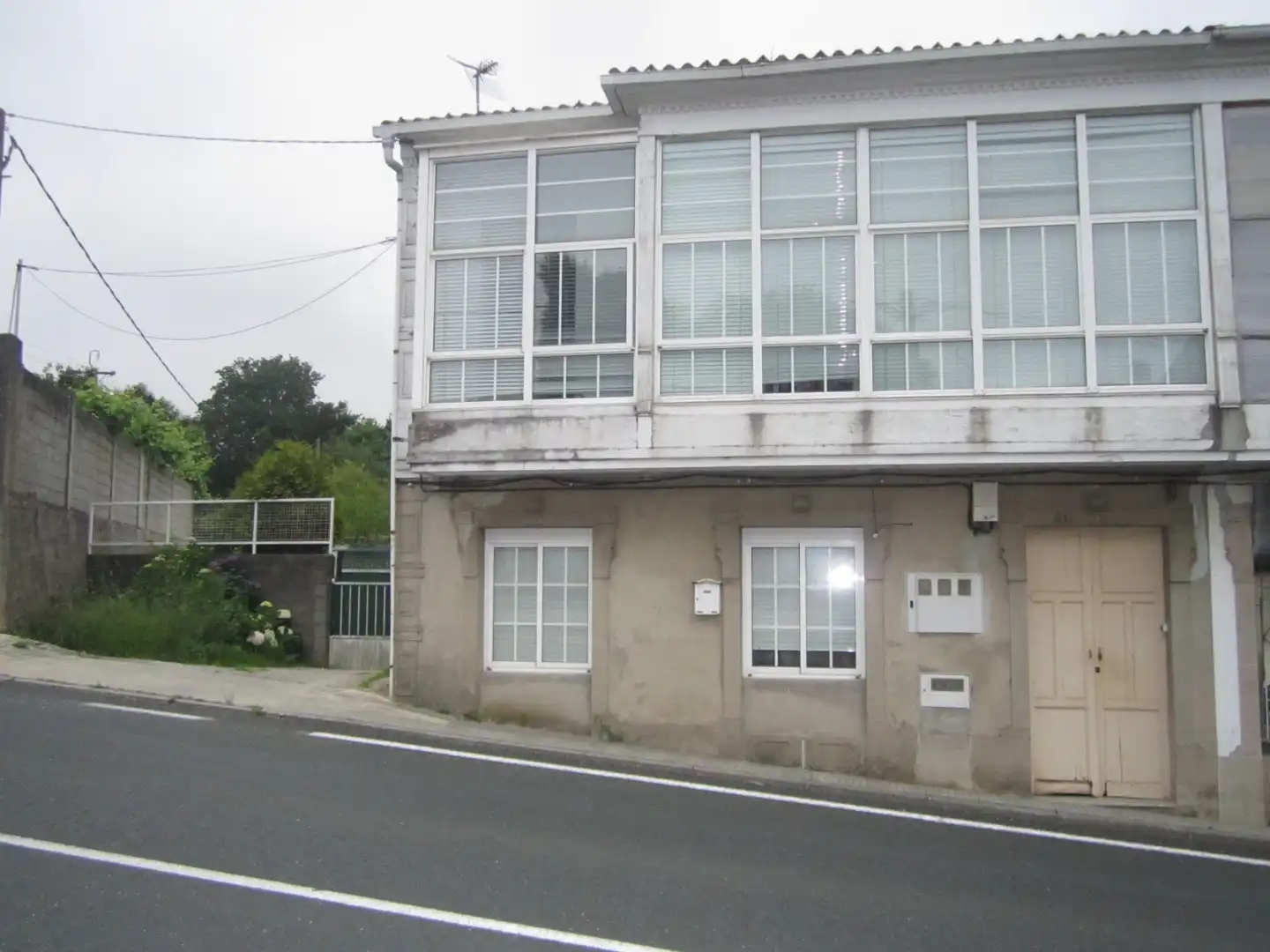https://static.fotocasa.es/images/ads/84cc5206-b017-4a8a-a5d9-f543376a24cc?rule=original