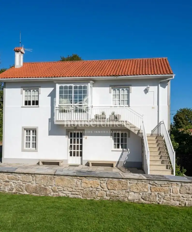 https://static.fotocasa.es/images/ads/0ae13734-67d0-4b88-b43c-2d62f446053d?rule=original