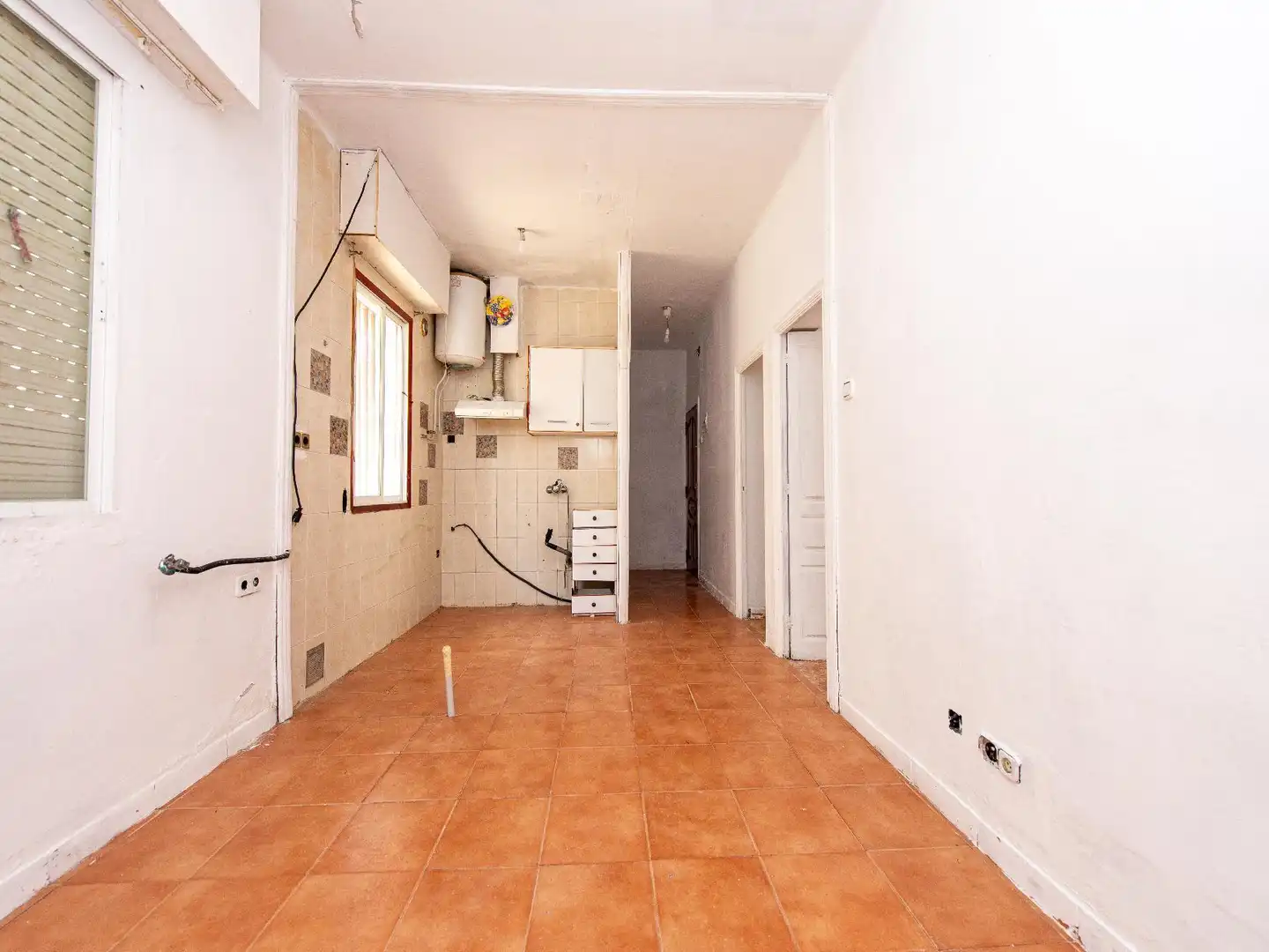 https://static.fotocasa.es/images/ads/54aa6340-c2c5-46ef-8501-422268eb70a7?rule=original