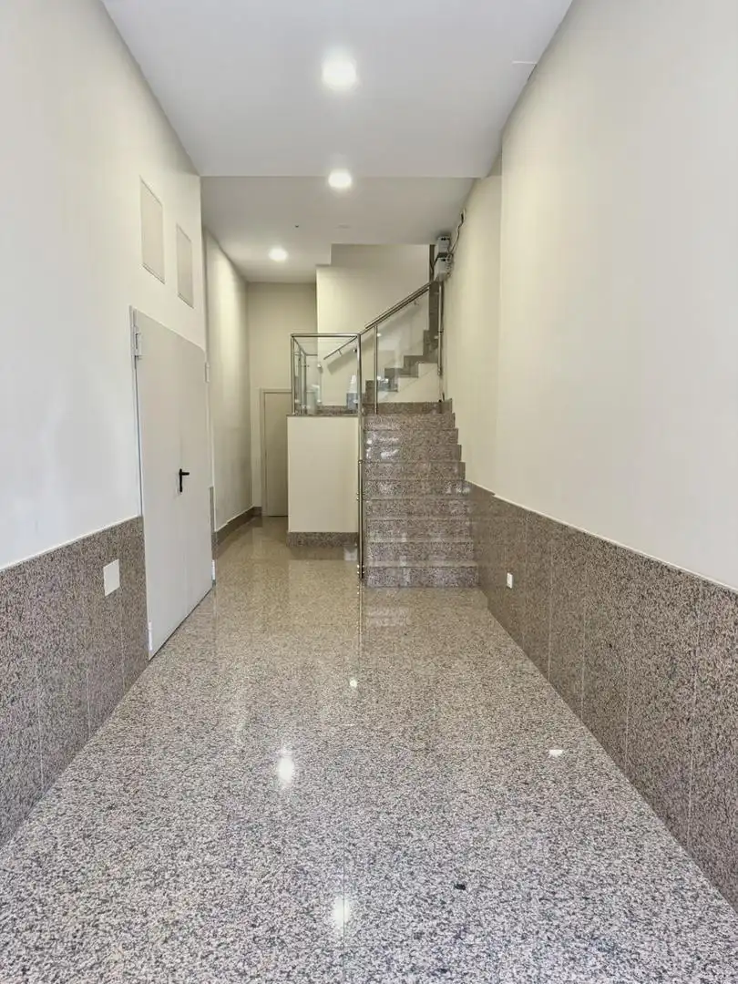 https://static.fotocasa.es/images/anuncio/2025/08/08/187274016/4701249627.jpg?rule=original