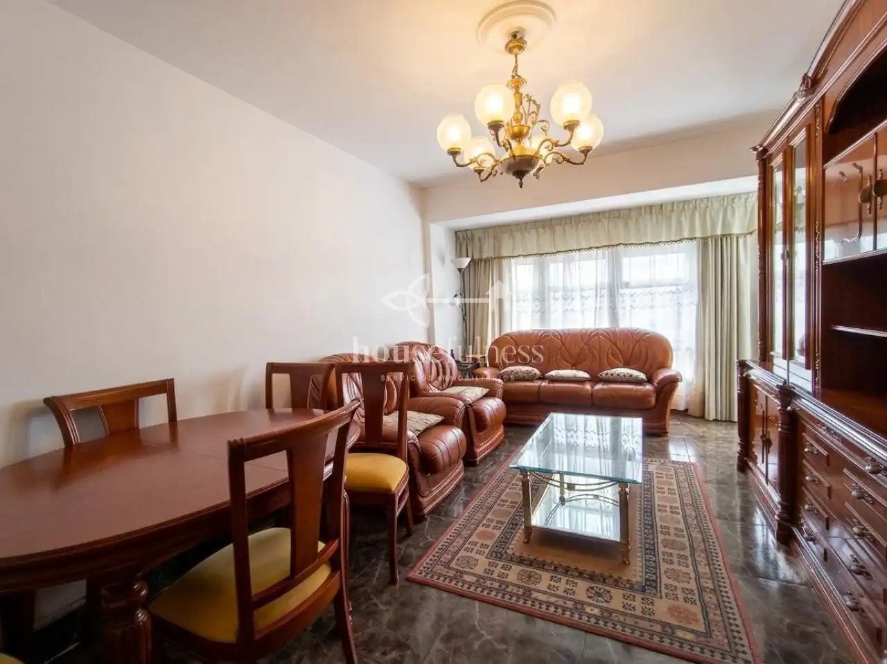 https://static.fotocasa.es/images/ads/56a9f664-bc1c-4d88-842c-9b9d756afcd1?rule=original