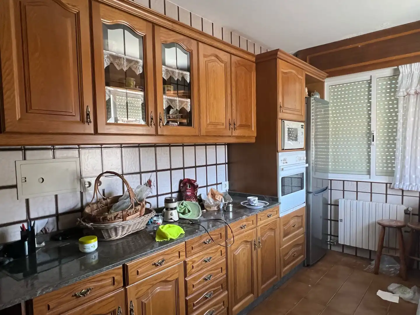 https://static.fotocasa.es/images/ads/09f8f822-082a-4649-9401-4506dc872e43?rule=original
