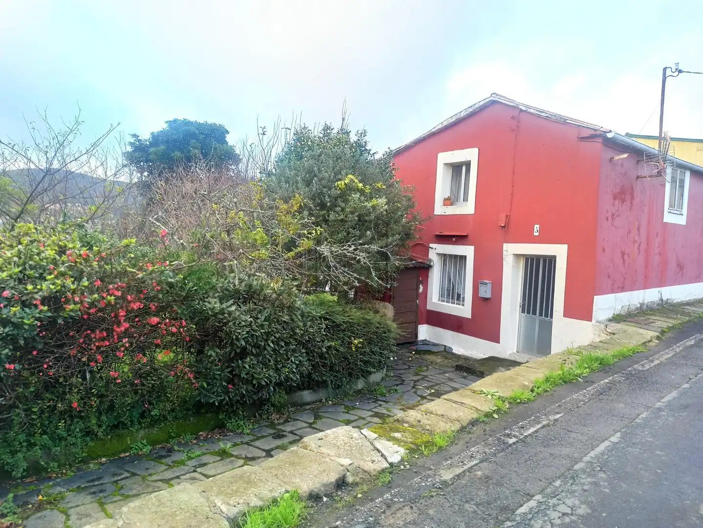 https://static.fotocasa.es/images/ads/540943b5-51f9-40fd-8203-c9b60c299322?rule=original
