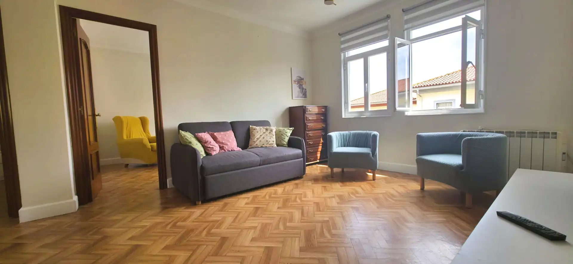 https://static.fotocasa.es/images/ads/e7e92f03-134c-45d2-8097-8c89be3cec82?rule=original