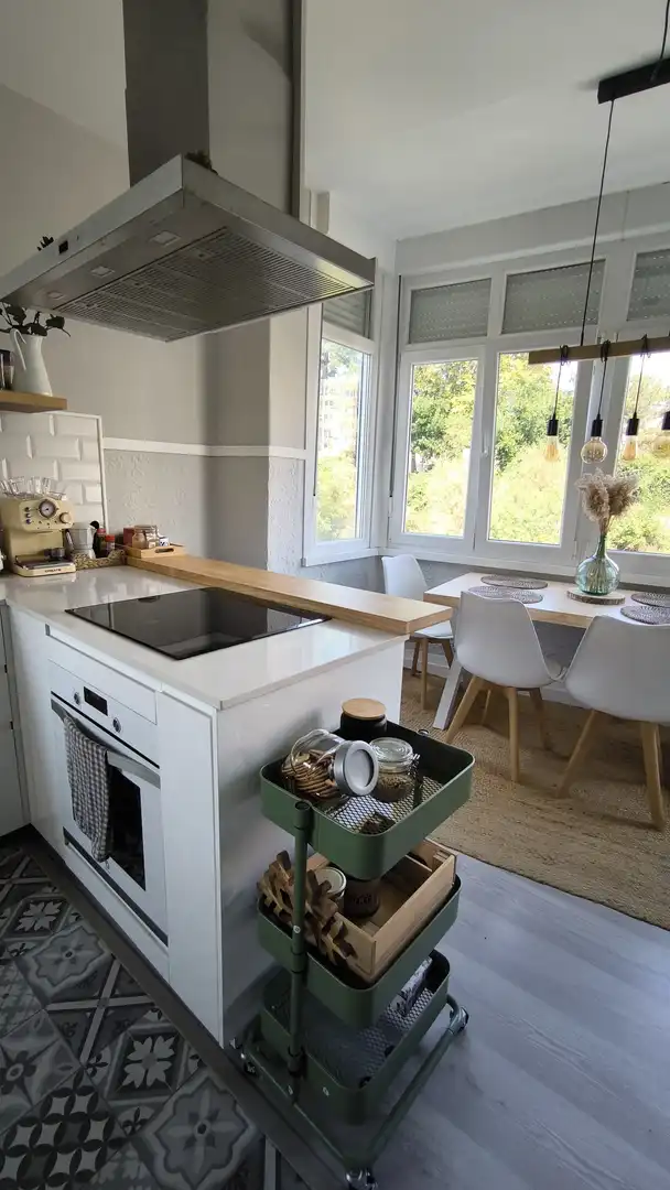 https://static.fotocasa.es/images/anuncio/2026/06/22/190040297/4951499511.jpg?rule=original