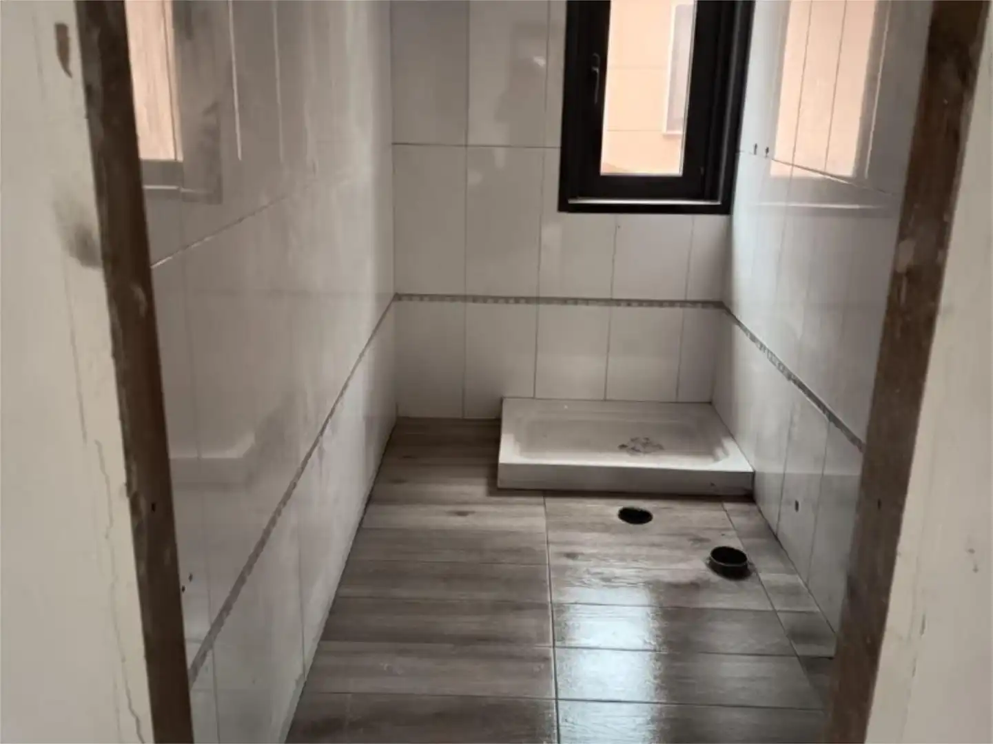 https://static.fotocasa.es/images/anuncio/2026/01/05/188468142/4816030882.jpg?rule=original