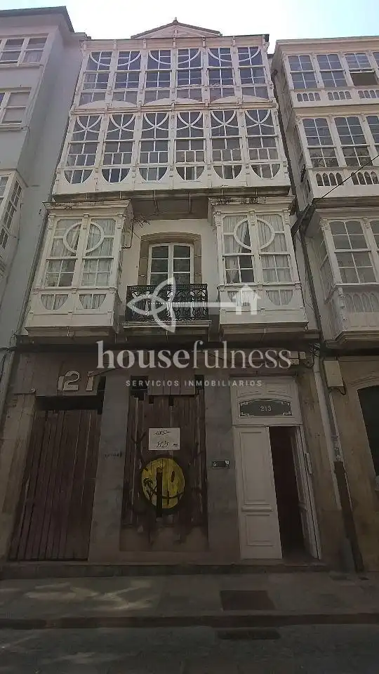 https://static.fotocasa.es/images/ads/385e4bef-404b-408f-b466-321618ffc25d?rule=original