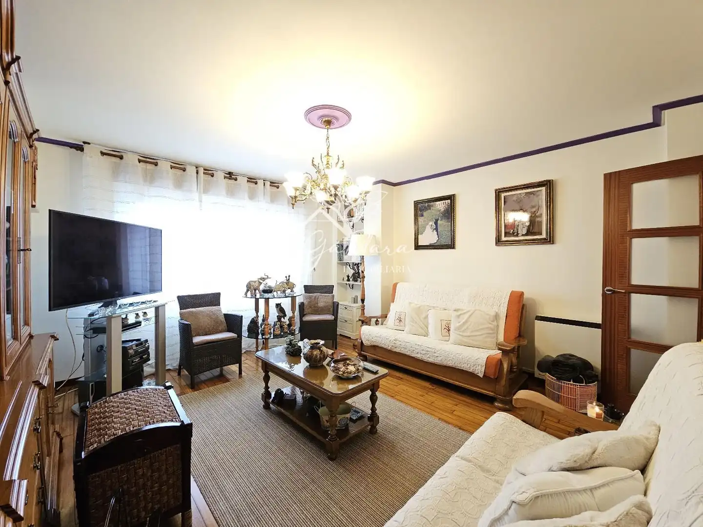 https://static.fotocasa.es/images/ads/2b635e4d-3dac-4023-bc77-472098596714?rule=original