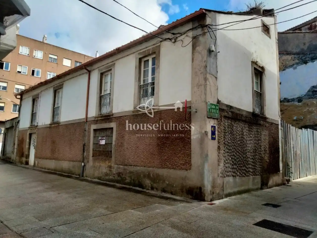 https://static.fotocasa.es/images/ads/dc840faa-7c2f-445d-aeb5-e6e0fe5f713d?rule=original