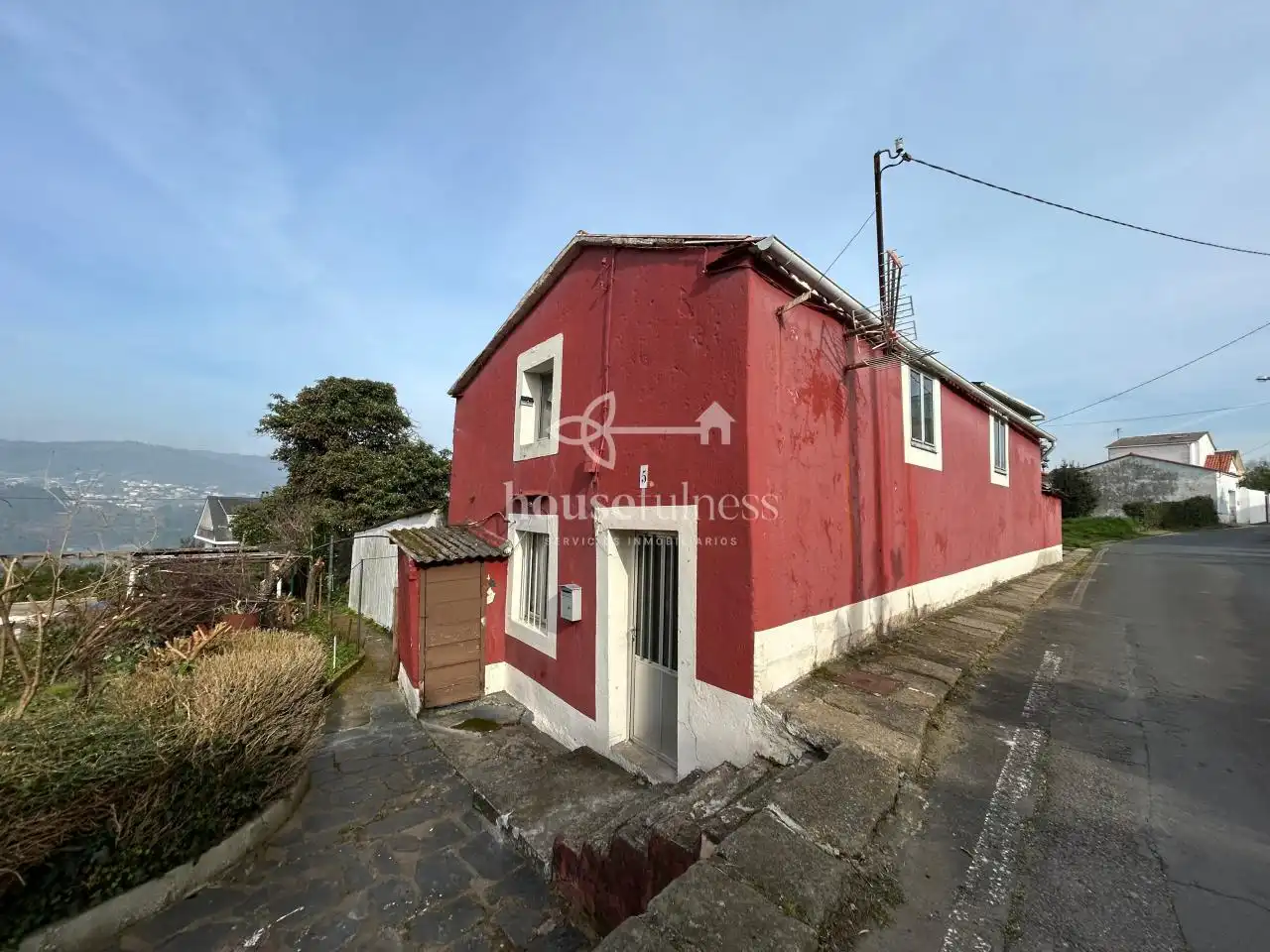https://static.fotocasa.es/images/ads/b228f56e-3542-426d-87ff-b9fa52a467f2?rule=original