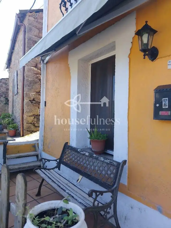 https://static.fotocasa.es/images/ads/162c982e-3068-4939-a926-572f7df03431?rule=original
