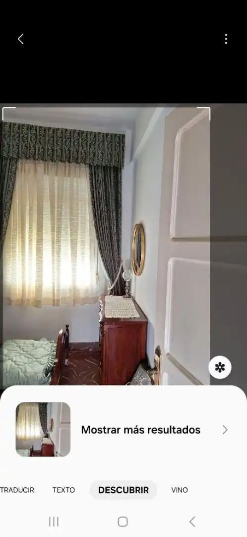 https://static.fotocasa.es/images/anuncio/2025/04/19/186253957/4611922441.jpg?rule=original