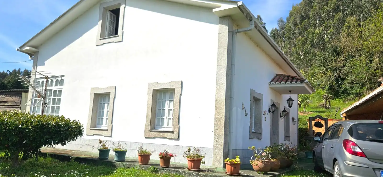 https://static.fotocasa.es/images/ads/975538eb-6233-47b1-8e21-0ce37a2091e4?rule=original