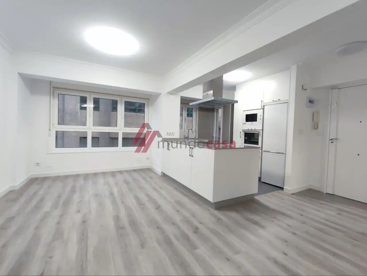 https://static.fotocasa.es/images/ads/11b06854-7dd8-493d-9059-68cb8dd15d34?rule=original