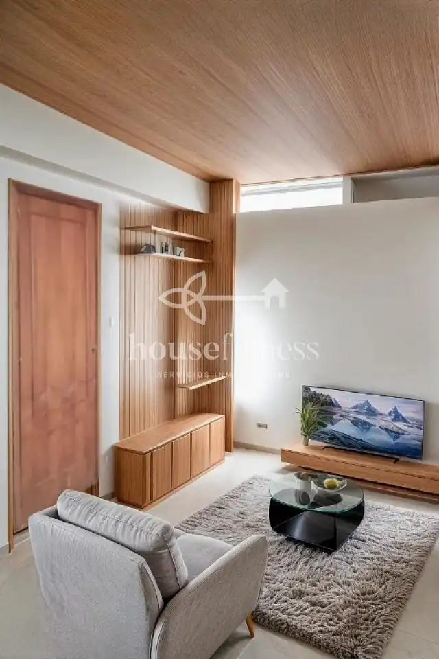 https://static.fotocasa.es/images/ads/1945f4a9-577a-449a-a014-89785ea6a39d?rule=original