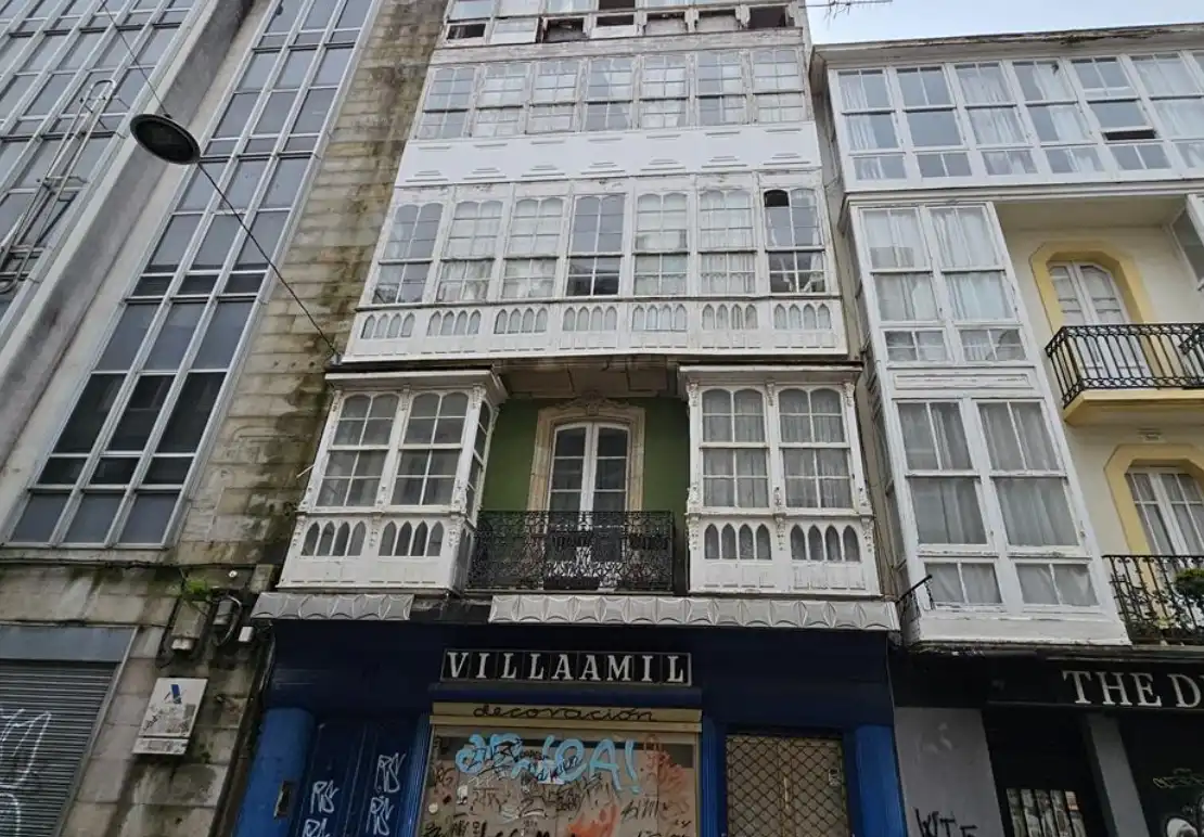 https://static.fotocasa.es/images/ads/3057499c-cea2-437e-a1a2-34161e469ecb?rule=original