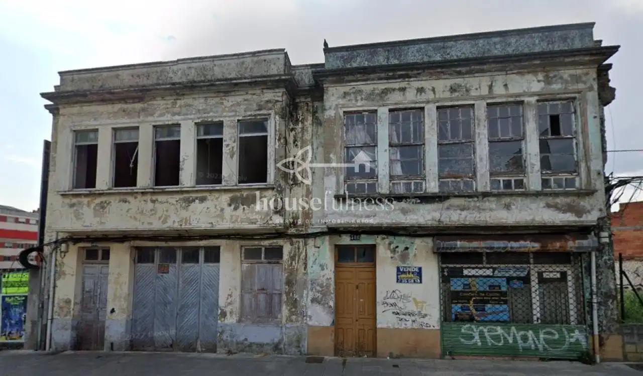 https://static.fotocasa.es/images/ads/566432bc-cc0a-45c3-bdc7-cc3cc59ac0d2?rule=original