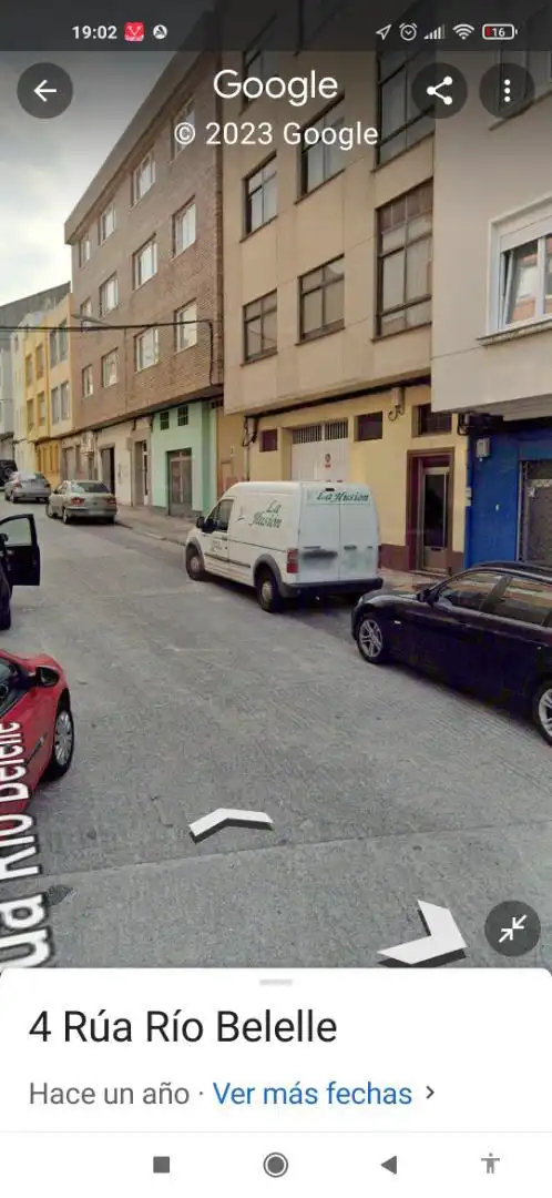 https://static.fotocasa.es/images/anuncio/2023/09/25/179249661/3367782600.jpg?rule=original