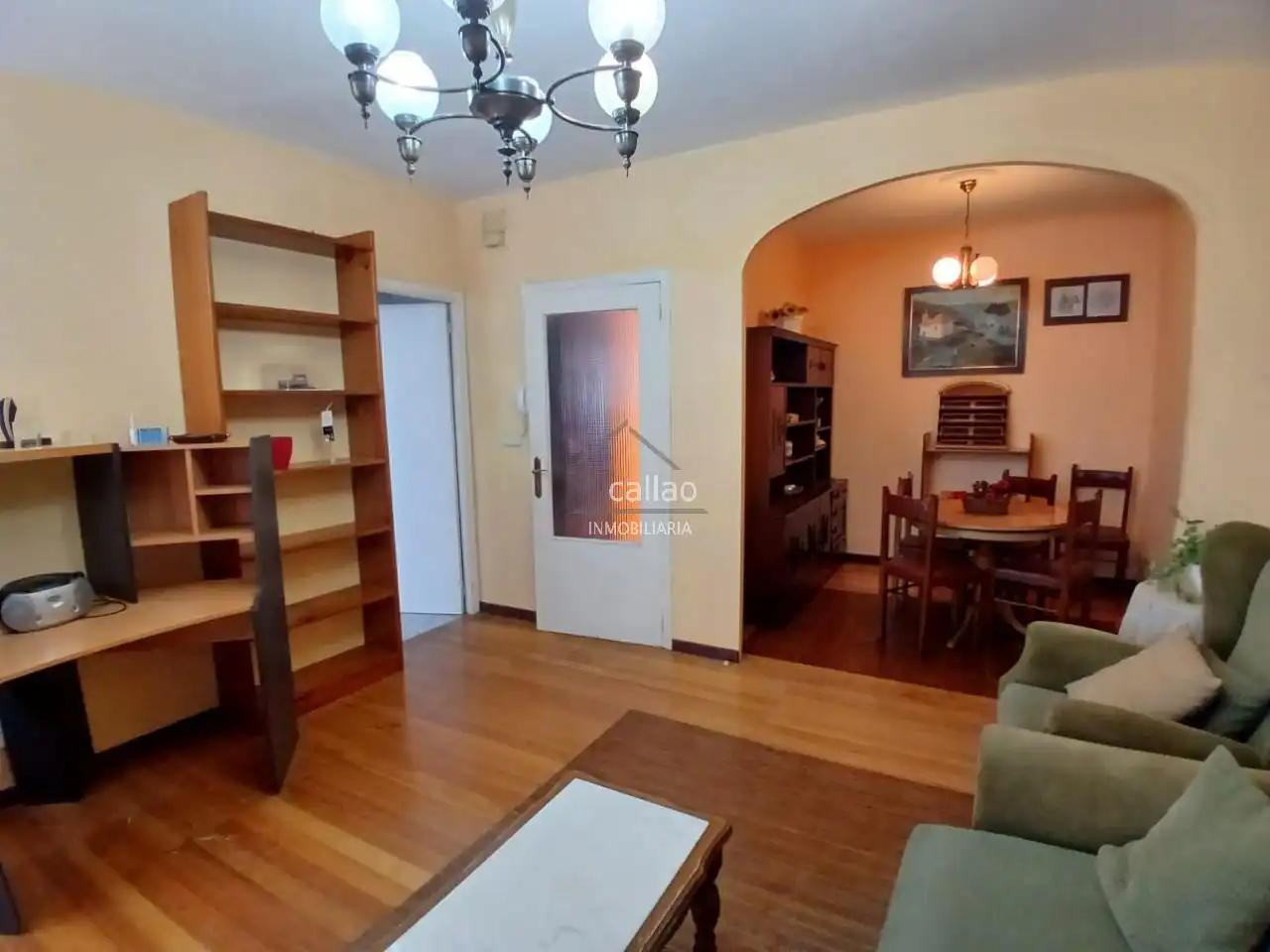 https://static.fotocasa.es/images/ads/b4f33370-a1e4-4e5f-997e-2b35a24655fb?rule=original