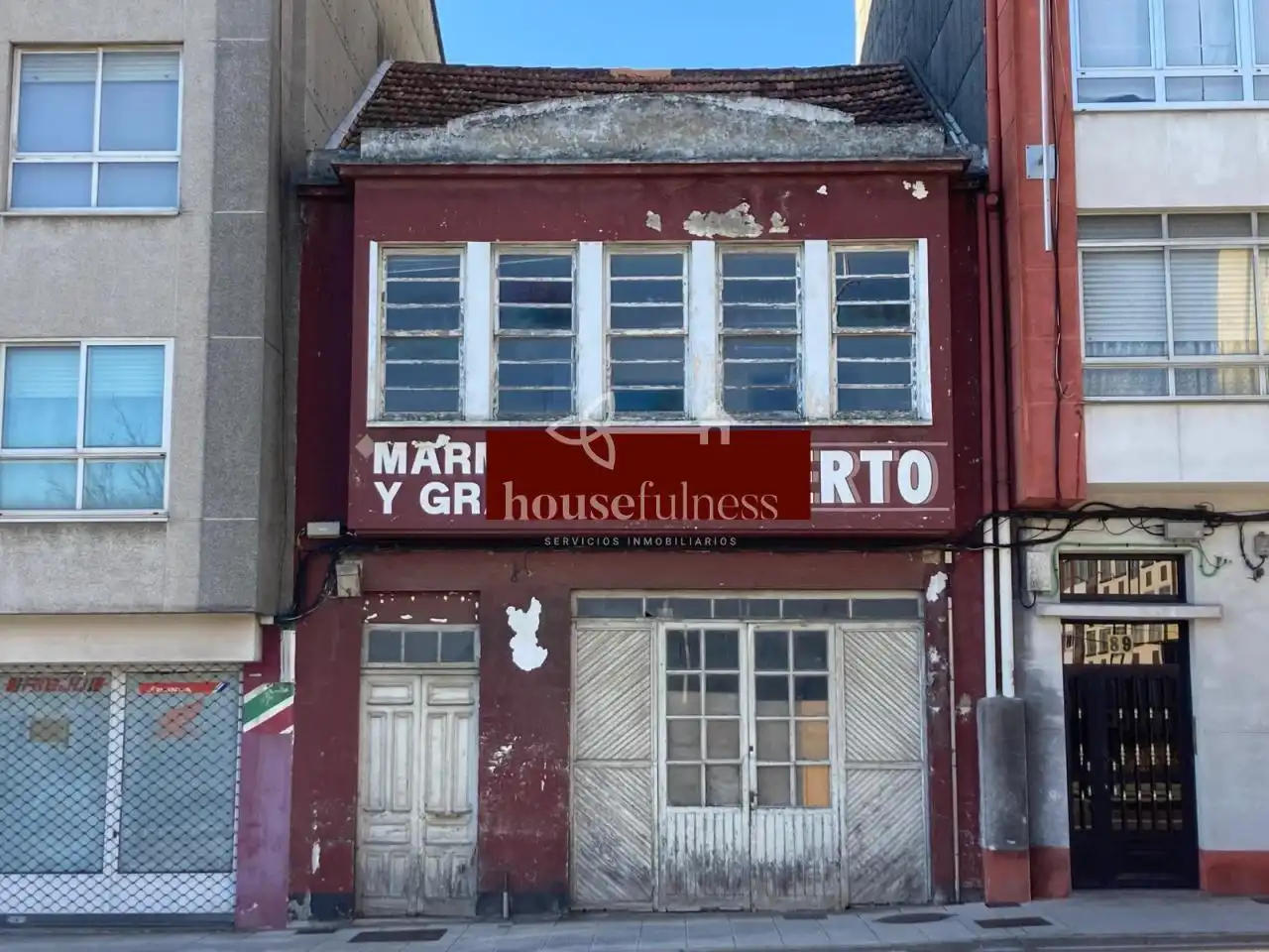 https://static.fotocasa.es/images/ads/dd1f1da1-a724-4c3e-9faa-a16478655aea?rule=original