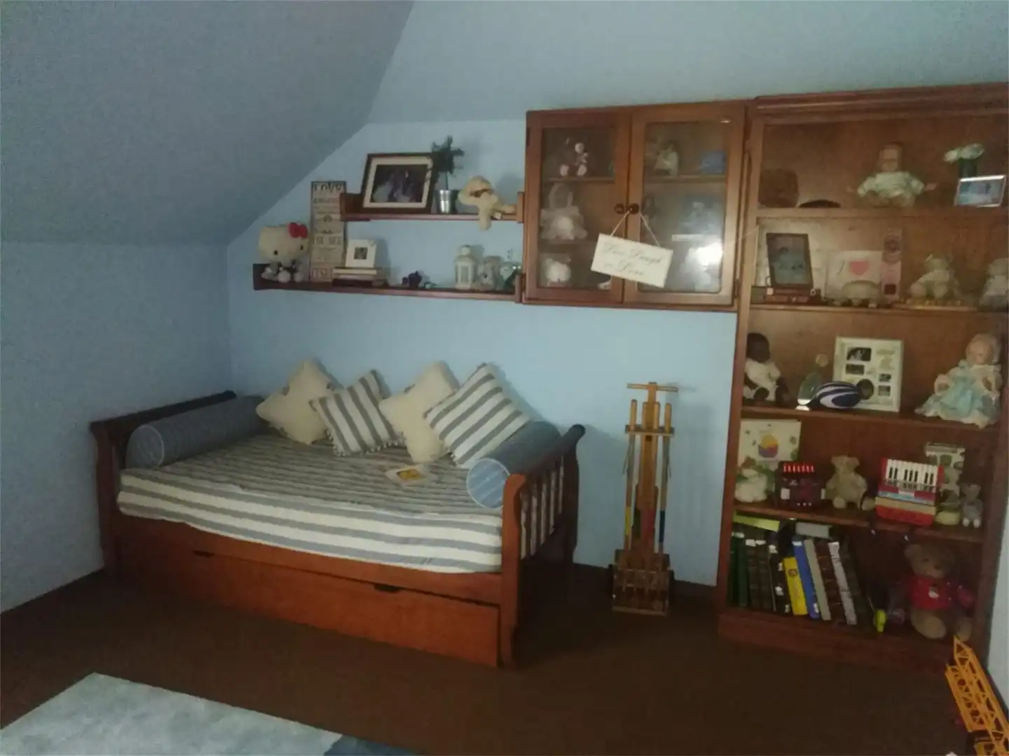 https://static.fotocasa.es/images/anuncio/2022/08/27/164617767/2396725127.jpg?rule=original