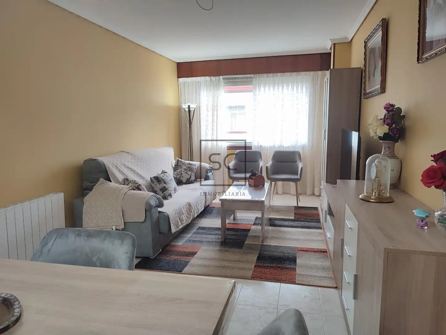 https://static.fotocasa.es/images/ads/4772a50c-e33c-4623-b1c2-8ccbef010354?rule=original