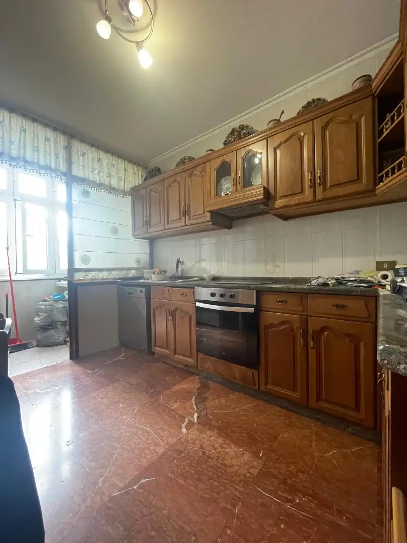 https://static.fotocasa.es/images/ads/b67fc3e6-d750-442b-a3ba-22476a66ef09?rule=original