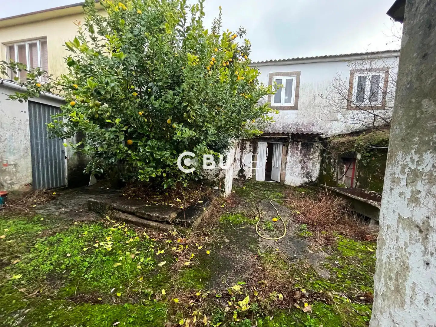 https://static.fotocasa.es/images/ads/5cbe3b99-c2dc-4d93-b996-b459ef0c3961?rule=original