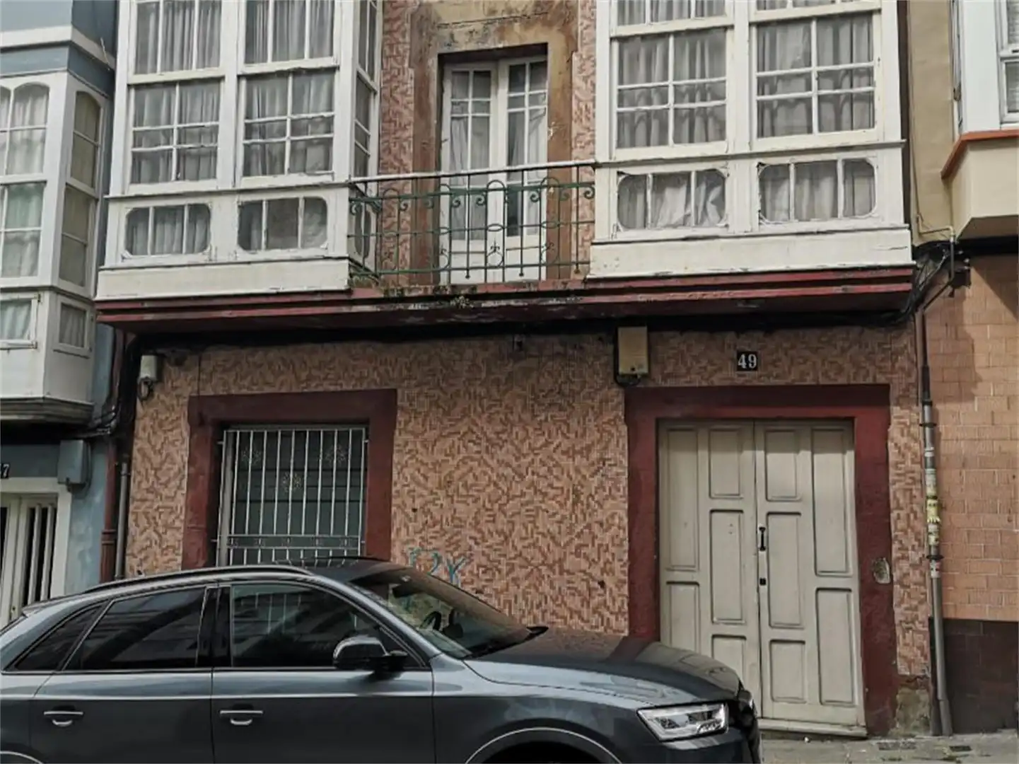 https://static.fotocasa.es/images/anuncio/2023/03/08/177049418/2904293735.jpg?rule=original