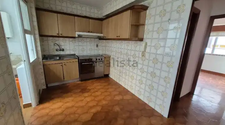 https://static.fotocasa.es/images/ads/f733f22d-113a-44c0-8545-1bc3e6742def?rule=original