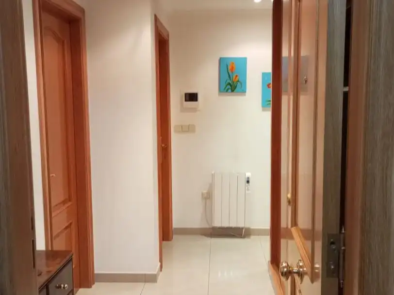 https://static.fotocasa.es/images/anuncio/2026/08/04/190405717/4983272107.jpg?rule=original
