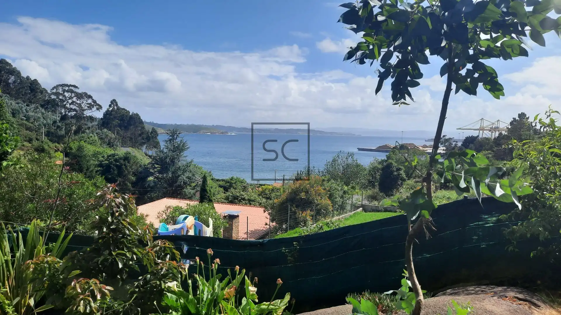https://static.fotocasa.es/images/ads/2170f8c1-1926-4f88-b48a-b878b48d5781?rule=original