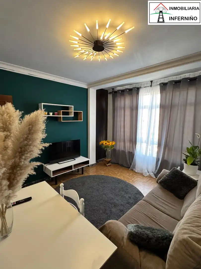 https://static.fotocasa.es/images/ads/4b97d3c3-c234-4852-9a80-c46aeb188ec4?rule=original