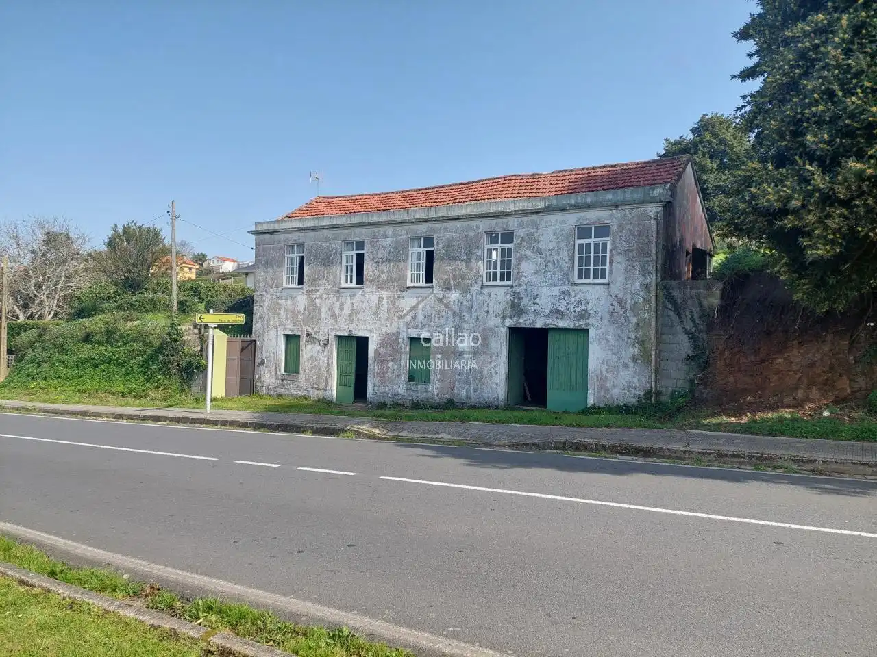 https://static.fotocasa.es/images/ads/85bdee79-ca63-43b4-8225-6f36671e1f24?rule=original