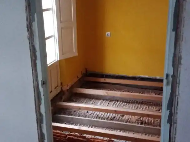 https://static.fotocasa.es/images/anuncio/2026/06/14/189970078/4945240969.jpg?rule=original