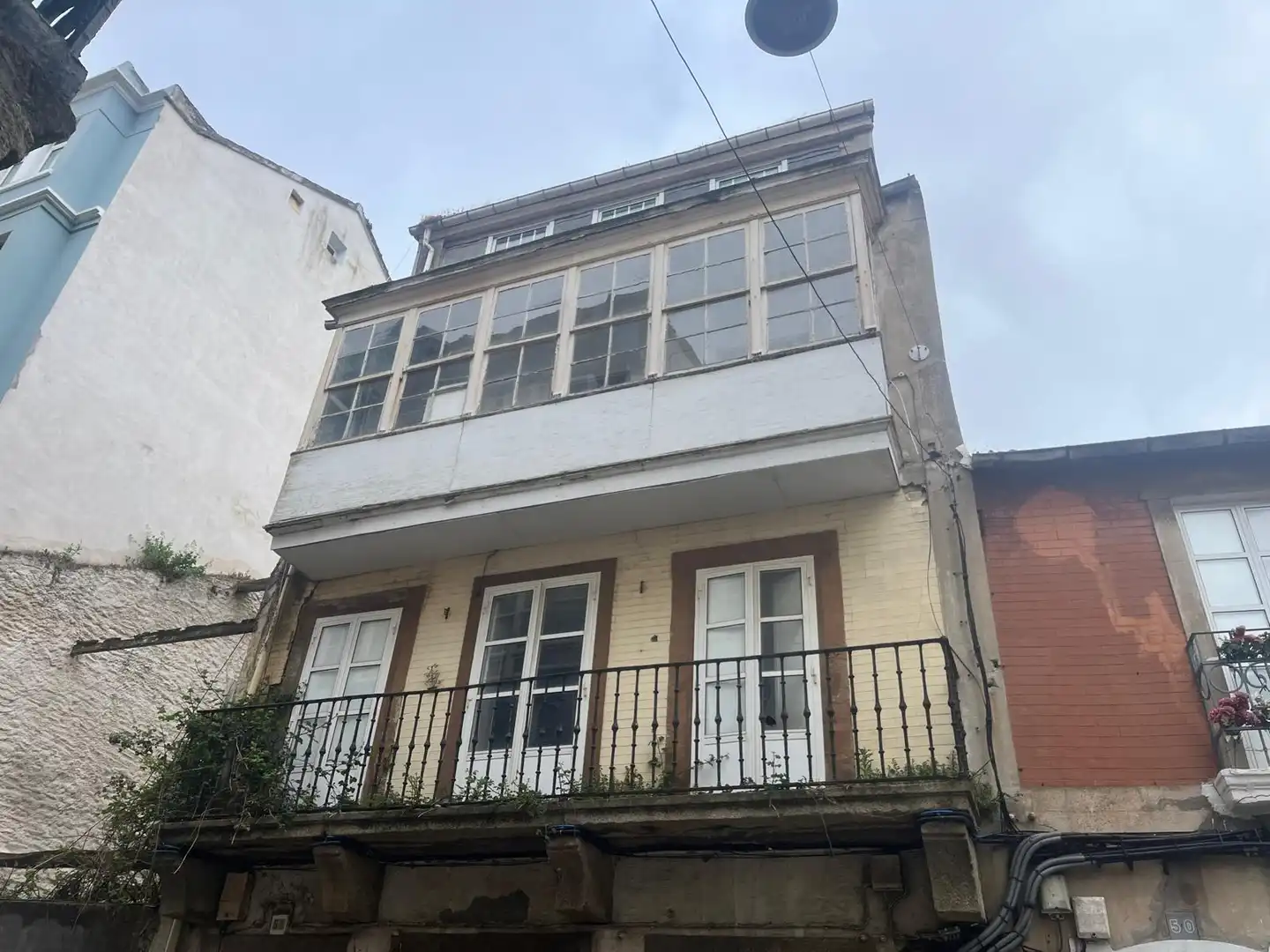 https://static.fotocasa.es/images/ads/a2c7d47f-0eec-4037-b647-80b311087e17?rule=original