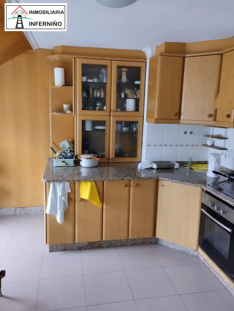https://static.fotocasa.es/images/ads/fab40ab5-a4d1-41b8-a8c1-f234eb1020e9?rule=original