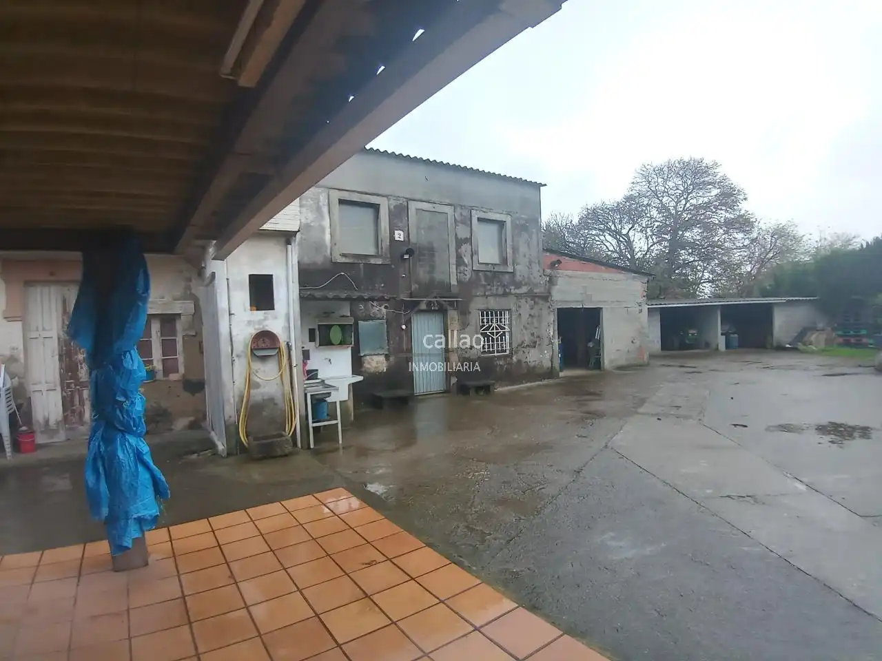 https://static.fotocasa.es/images/ads/baf3165d-c075-4450-a8f6-252803a3cd8d?rule=original