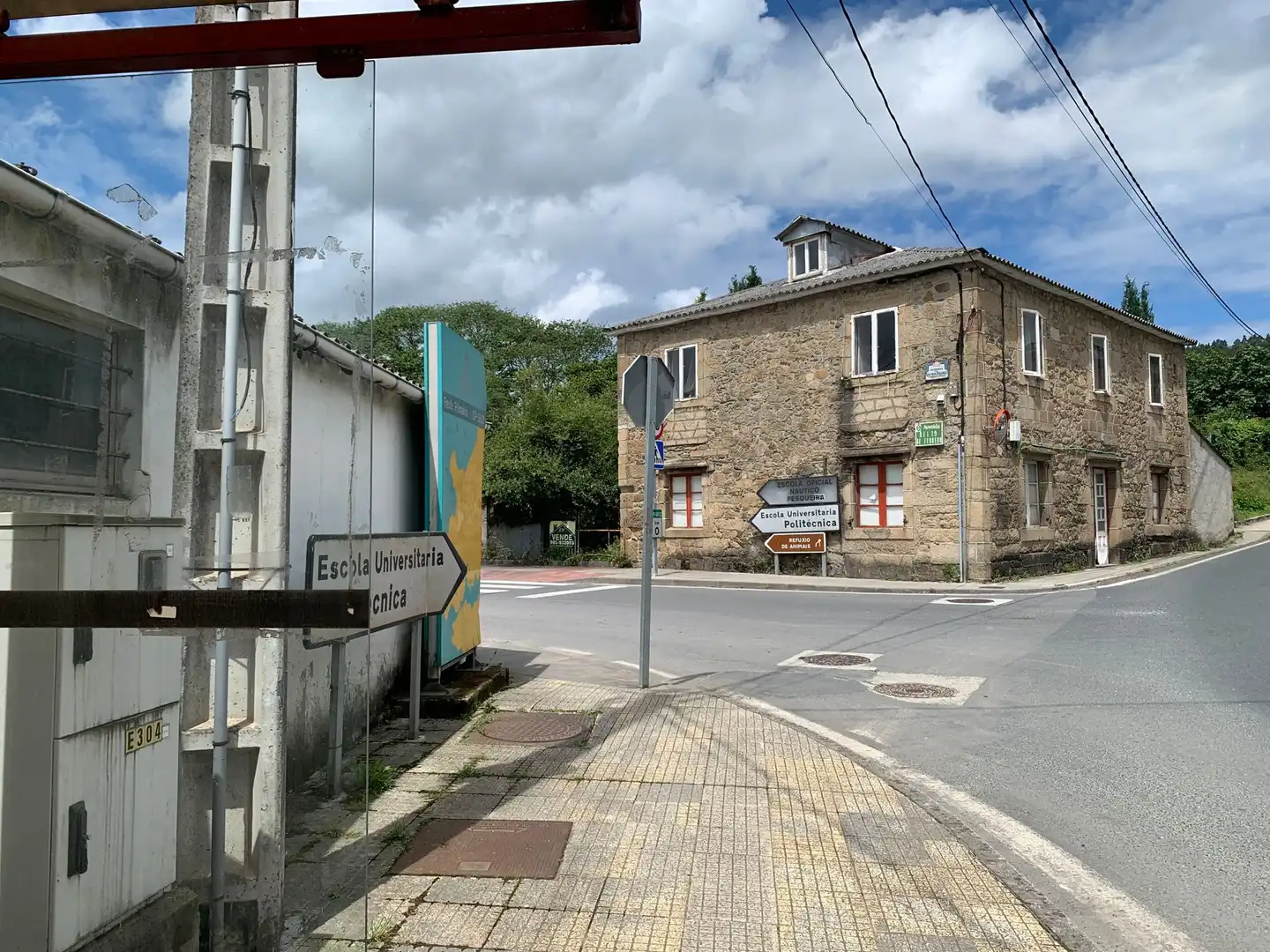 https://static.fotocasa.es/images/ads/507a95c2-2b81-4220-bd20-00d6c3bcc01f?rule=original