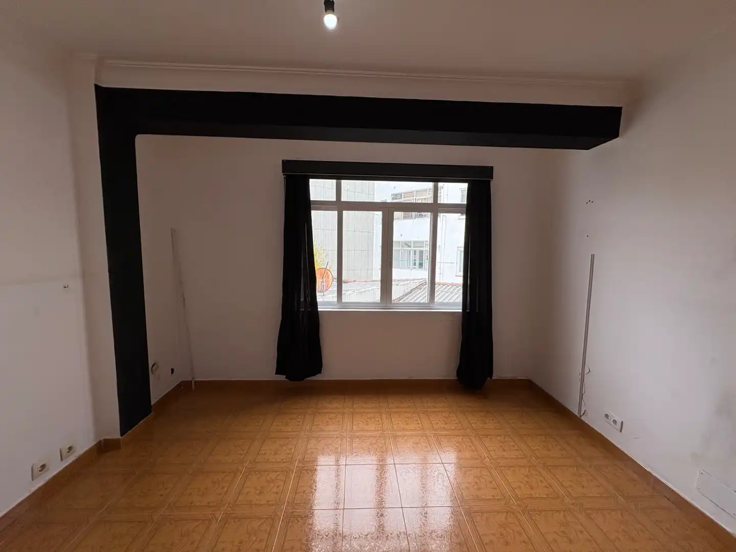 https://static.fotocasa.es/images/ads/667e3b76-6ad1-42a4-8307-e4749740e3f7?rule=original