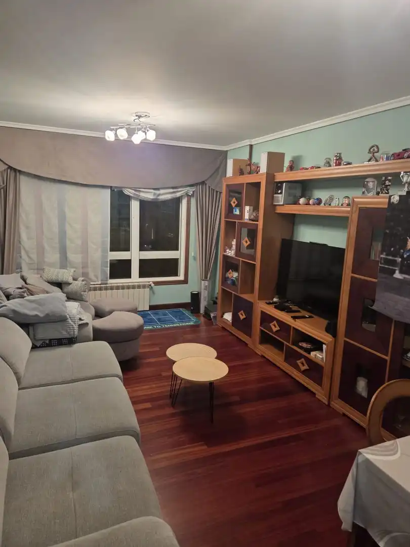 https://static.fotocasa.es/images/ads/28282111-888d-469d-a1c5-55de96fa4f50?rule=original