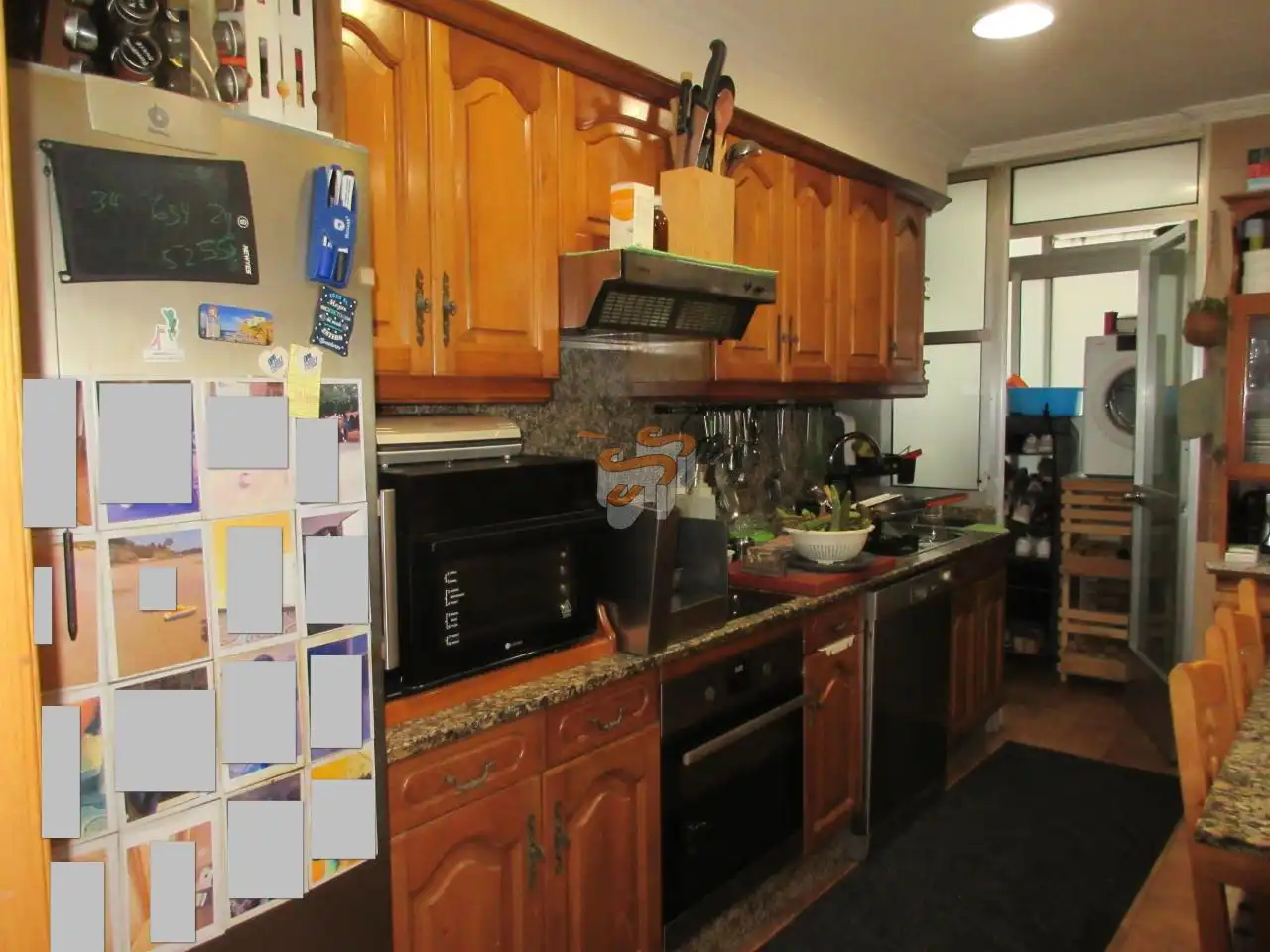 https://static.fotocasa.es/images/ads/2352b5ee-59ae-45eb-8761-bc40cd8f3804?rule=original