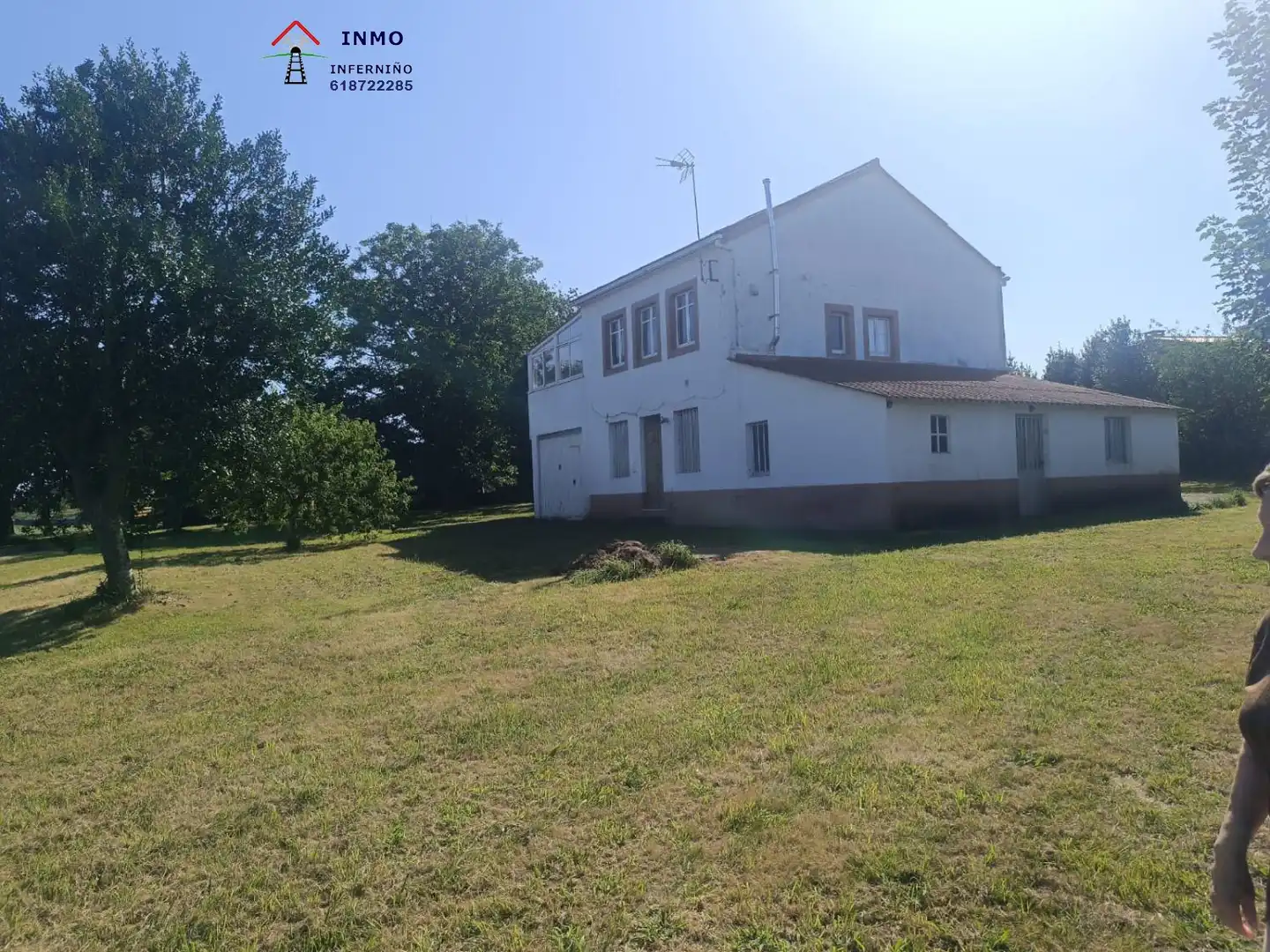 https://static.fotocasa.es/images/ads/0f289a4b-65fe-42a5-a544-530d44abcef5?rule=original