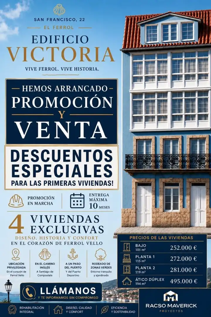 https://static.fotocasa.es/images/ads/95c793a6-87c9-4fc1-a323-40185ee9be06?rule=original