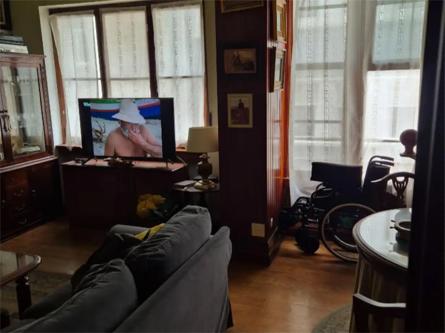https://static.fotocasa.es/images/anuncio/2025/07/02/186955220/4675169940.jpg?rule=original