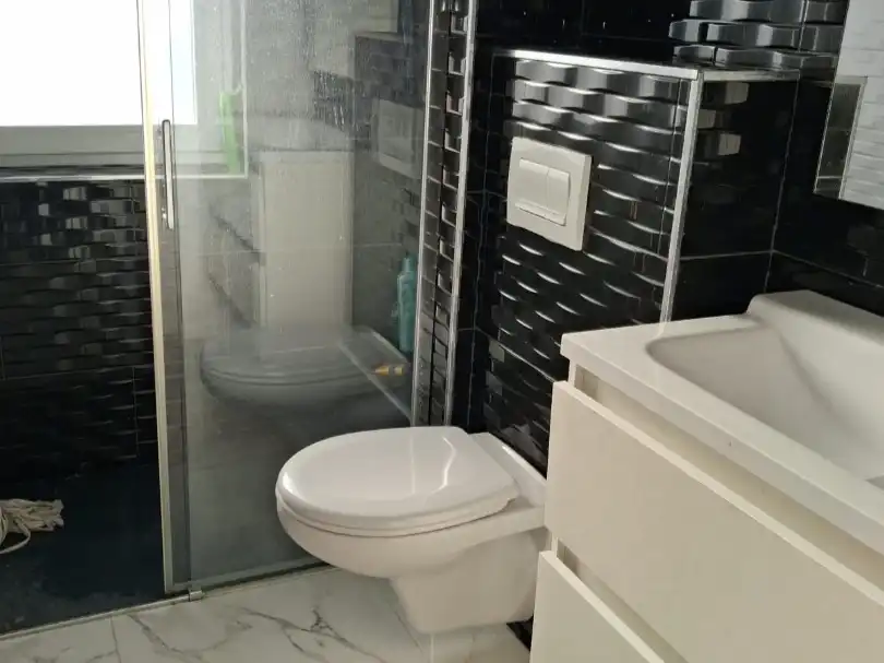 https://static.fotocasa.es/images/anuncio/2026/07/07/190173814/4963057068.jpg?rule=original