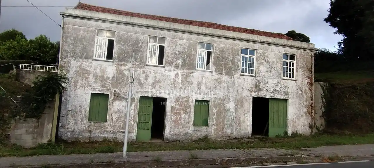 https://static.fotocasa.es/images/ads/b313e018-7671-491d-ba34-969d33399e58?rule=original