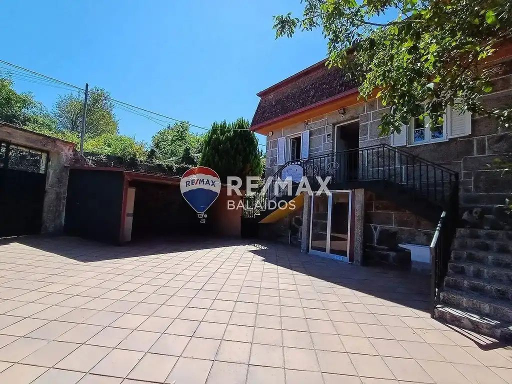 https://static.fotocasa.es/images/ads/fea5a683-5570-40c9-abc0-b4fa390326b0?rule=original