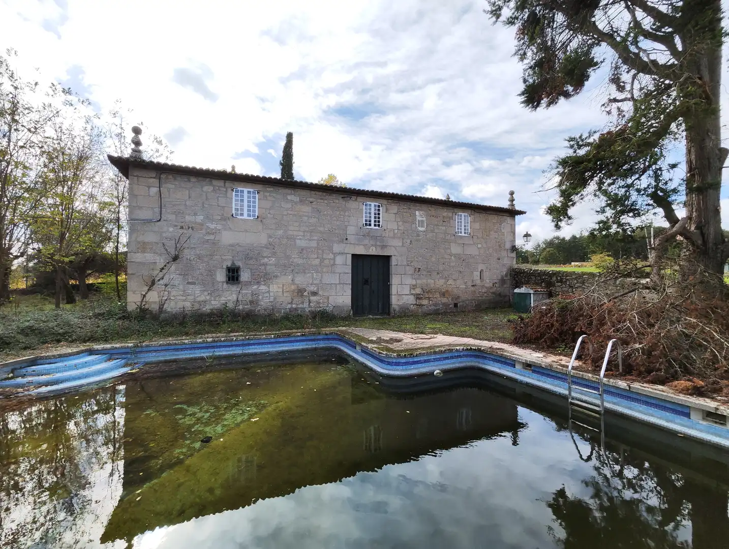 https://static.fotocasa.es/images/ads/c50cf06d-a808-4e36-92e2-2c809825d69b?rule=original