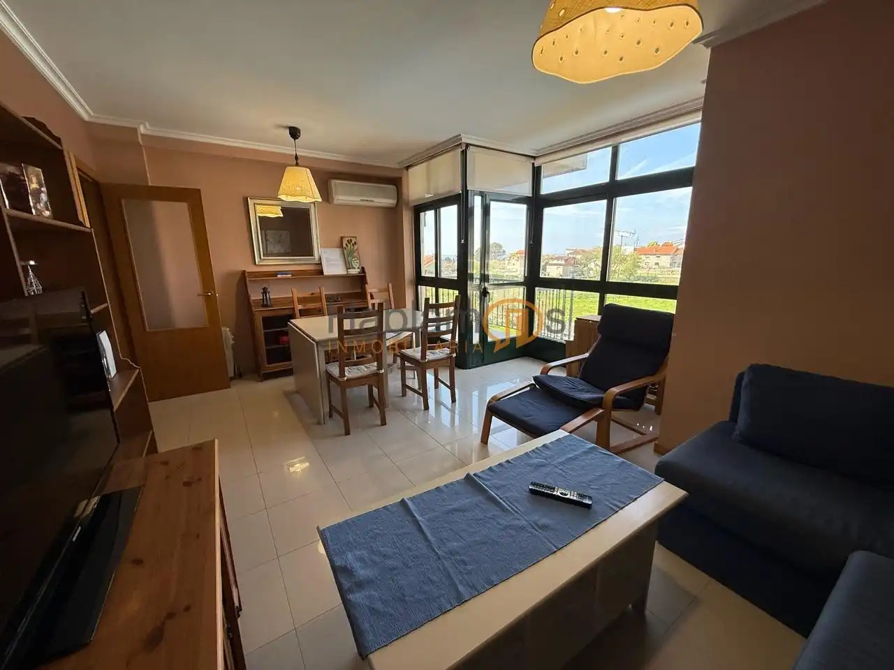 https://static.fotocasa.es/images/ads/60eab6ac-e457-456d-8177-447f618eb4ca?rule=original